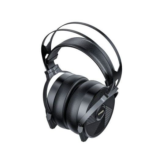 FiiO Headphone FiiO FT5