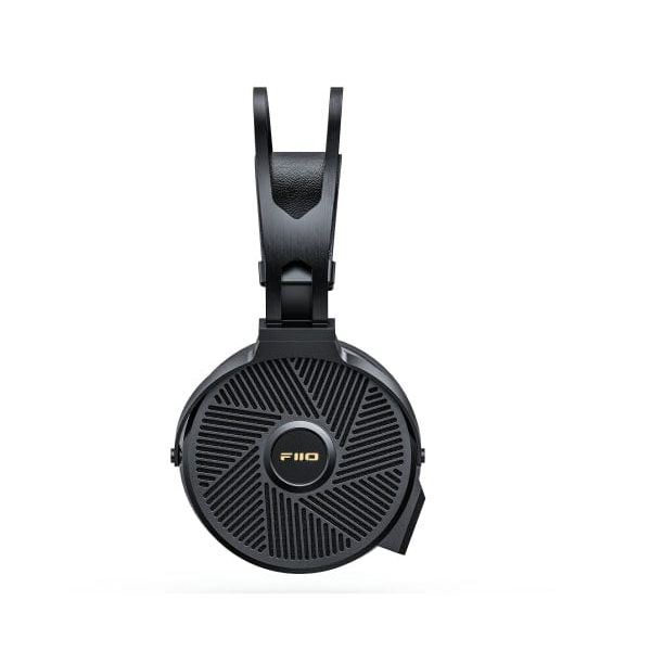 FiiO Headphone FiiO FT5