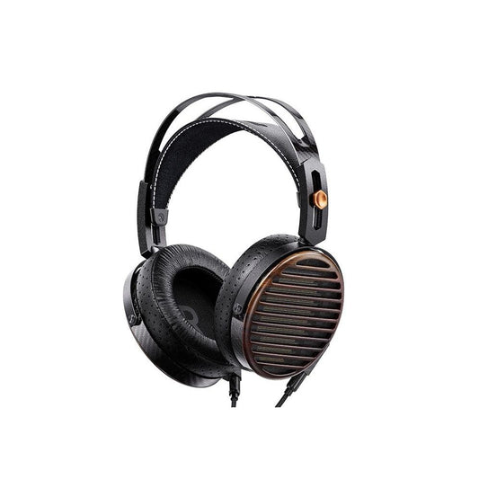 FiiO Headphone FiiO FT7