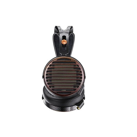 FiiO Headphone FiiO FT7