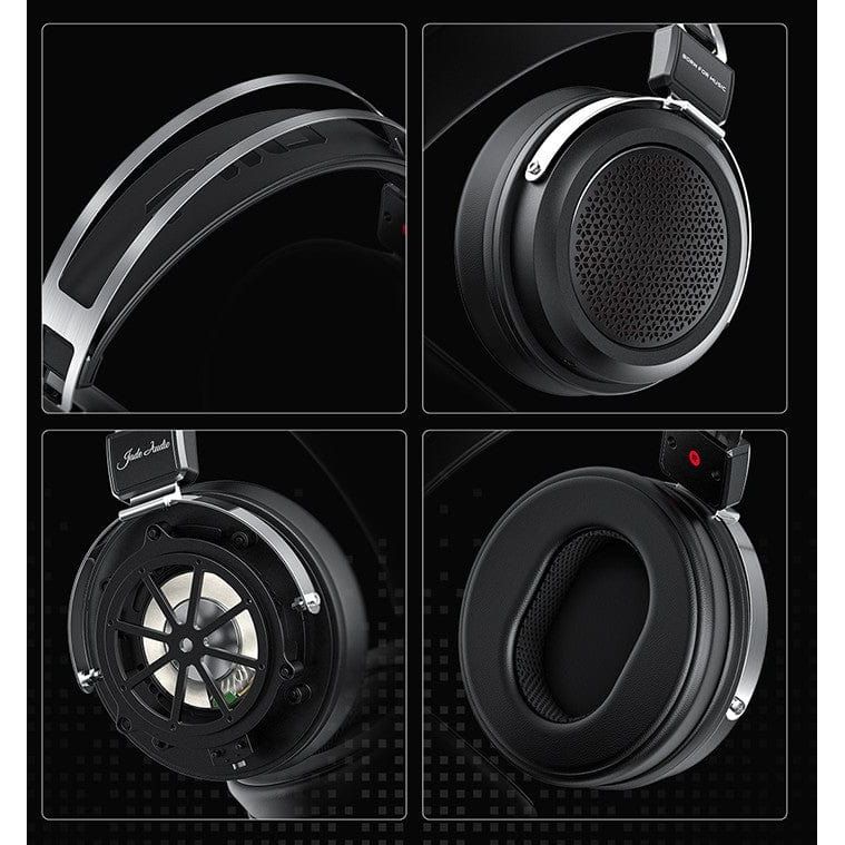 FiiO Headphone FiiO JT1  Canada