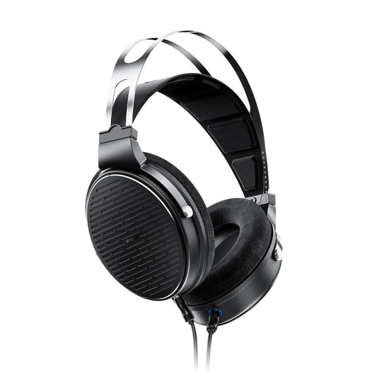 FiiO Headphone FiiO JT3 Headphone Canada