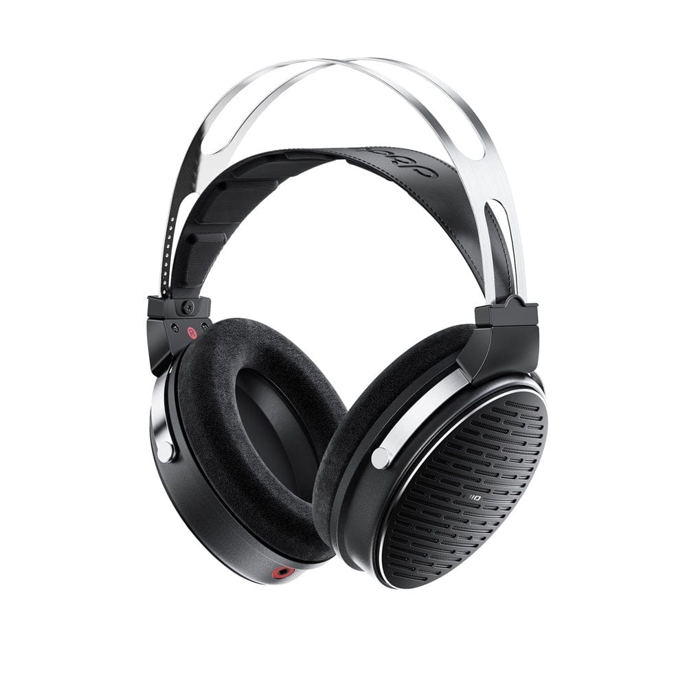 FiiO Headphone FiiO JT3 Canada