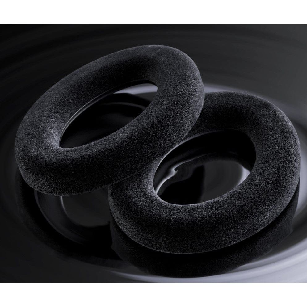 FiiO Headphone FiiO JT3 Headphone