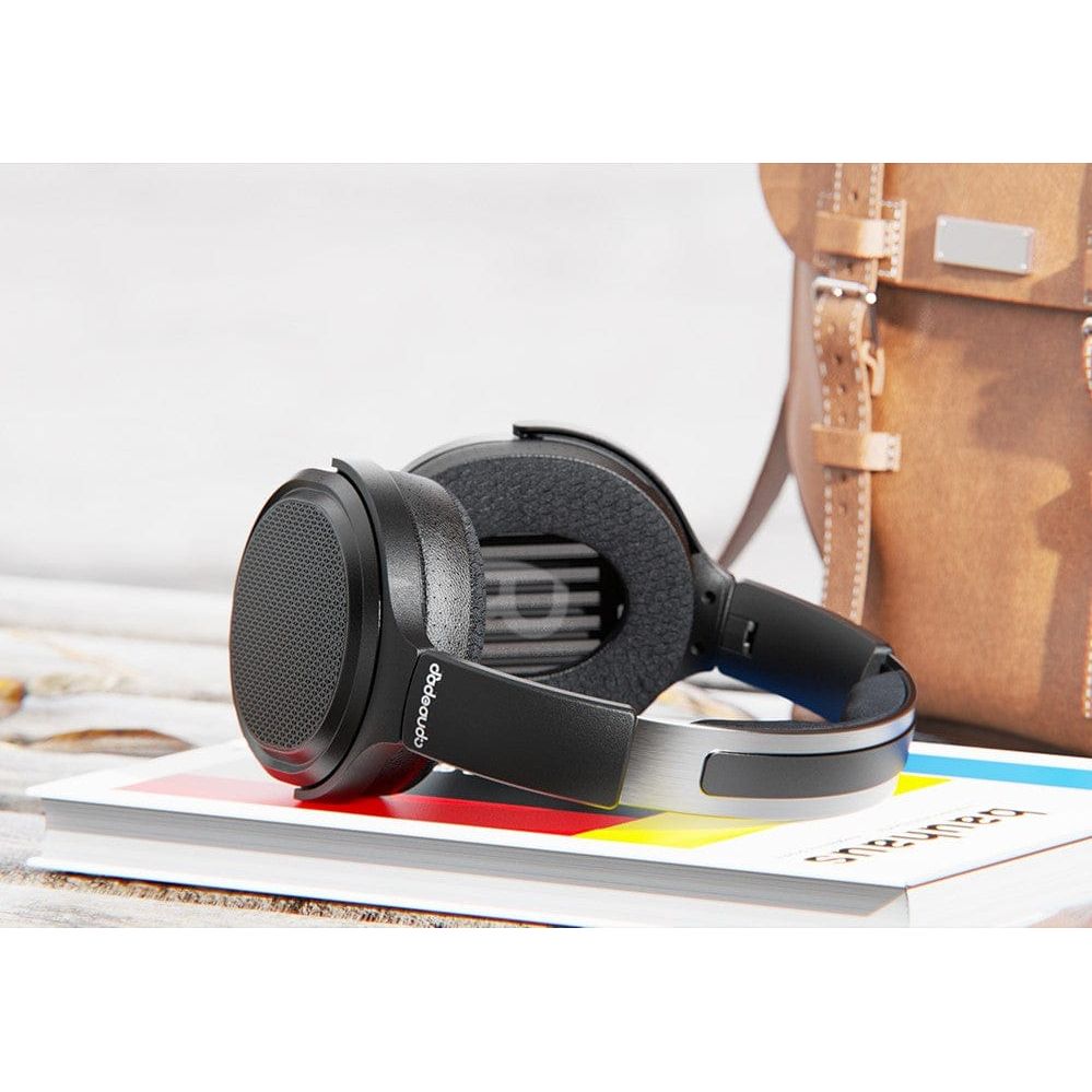 FiiO Headphone FiiO JT7 Headphone