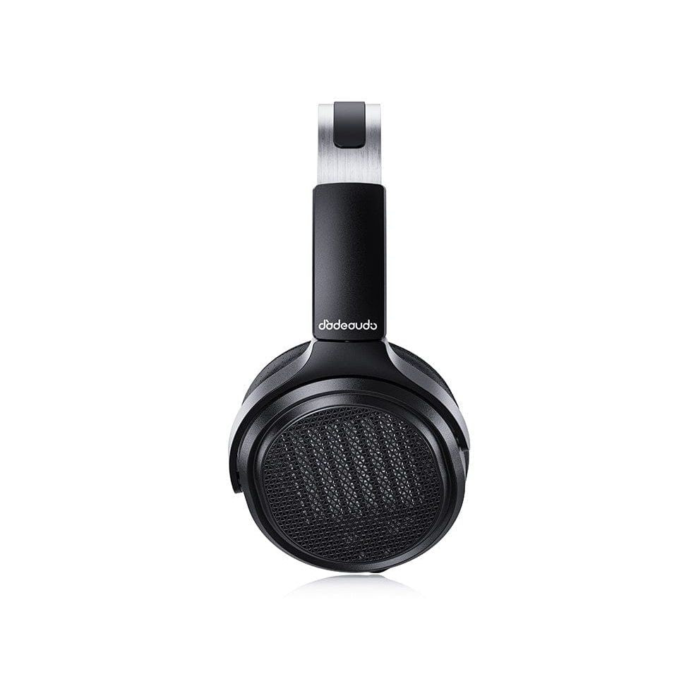 FiiO Headphone FiiO JT7 Headphone