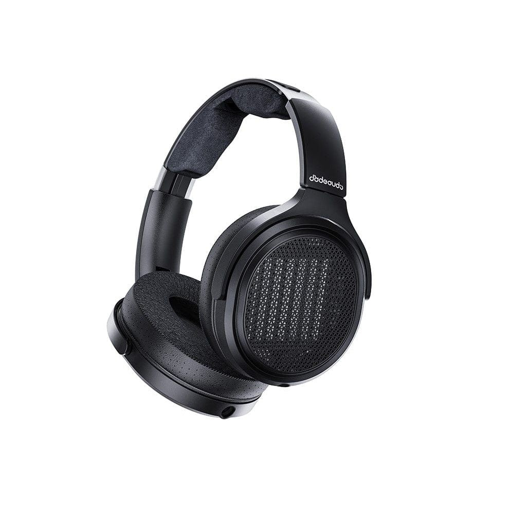 FiiO Headphone FiiO JT7 Headphone Canada