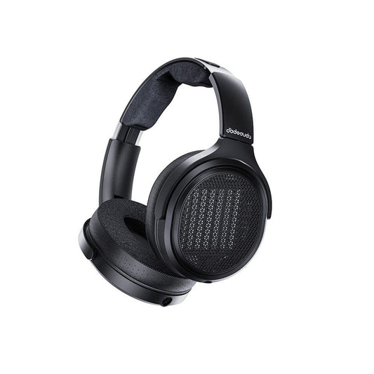 FiiO Headphone FiiO JT7 Headphone Canada