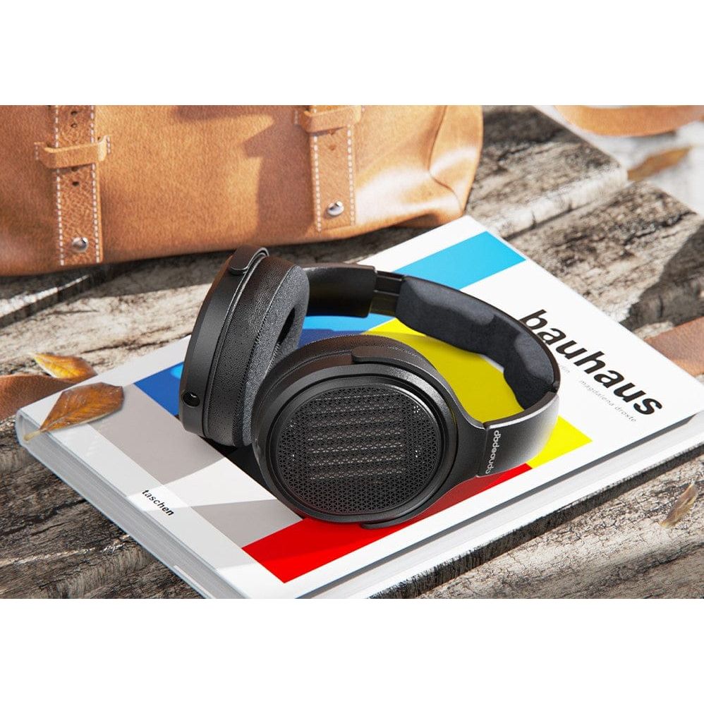 FiiO JT7 Planar Magnetic Headphone Canada