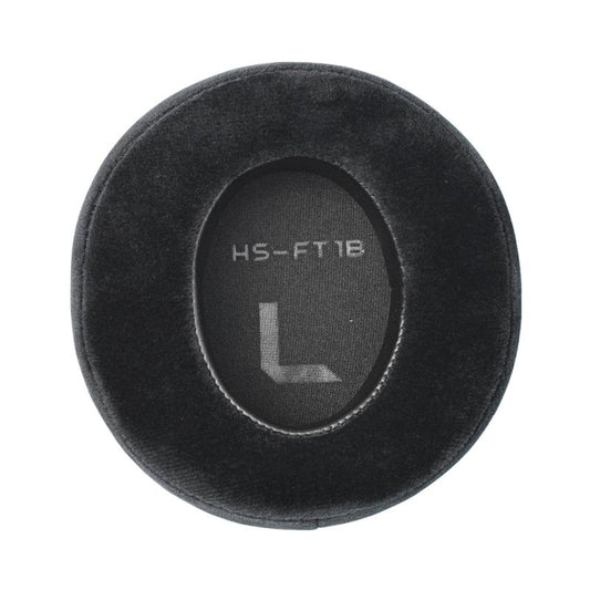 FiiO FT1 Ear Pads