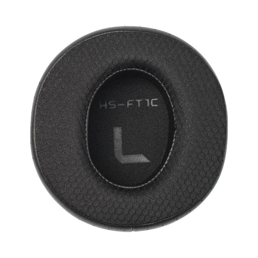 FiiO FT1 Ear Pads