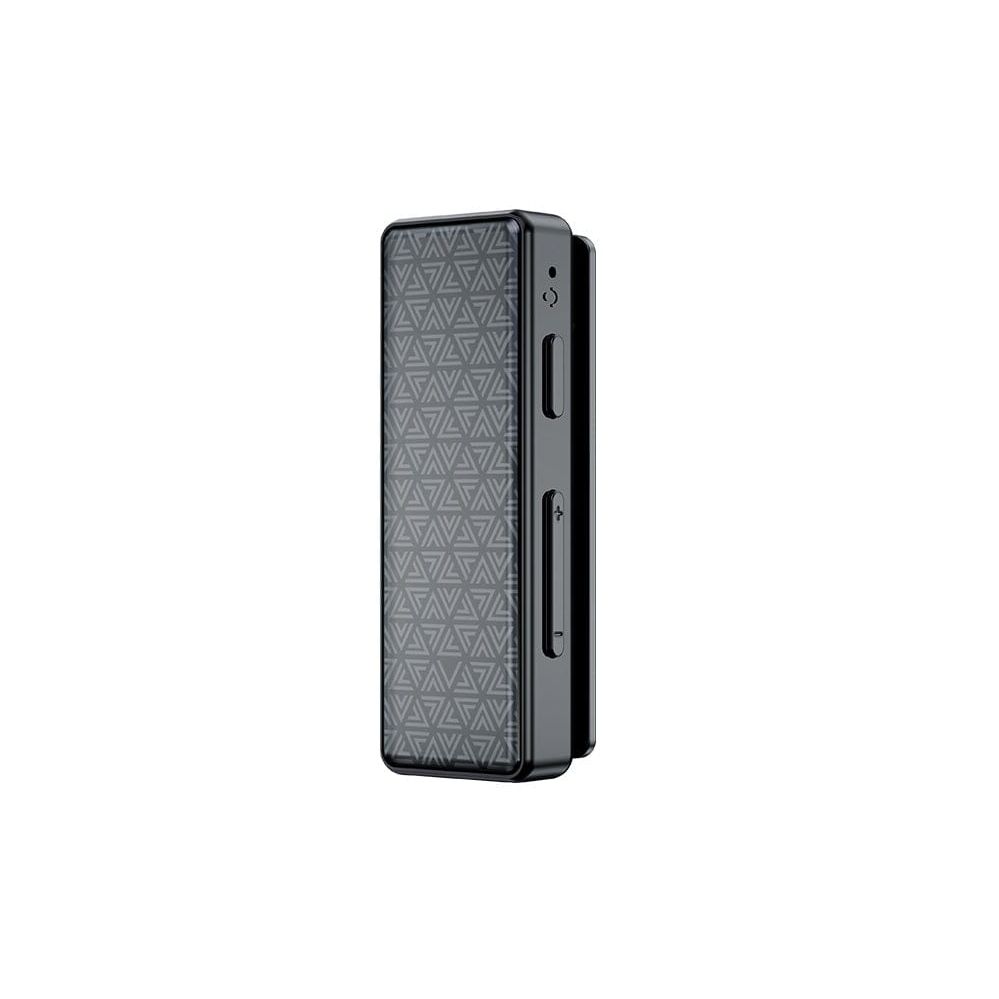 FiiO Portable DAC FiiO BTR11