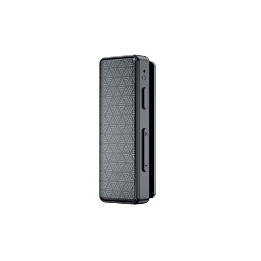 FiiO Portable DAC FiiO BTR11