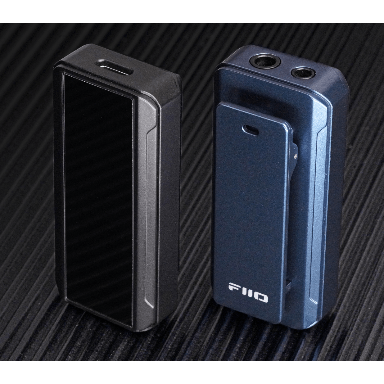 FiiO Portable DAC FiiO BTR13 Bluetooth Receiver DAC