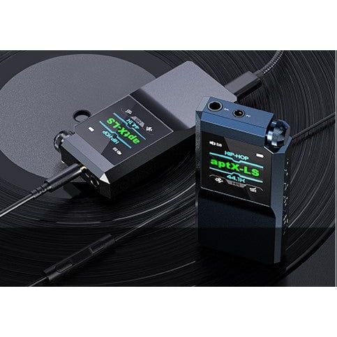DUNU DaVinci ダヴィンチ fiio btr17 4点セット FiiO BTR17 Bluetooth