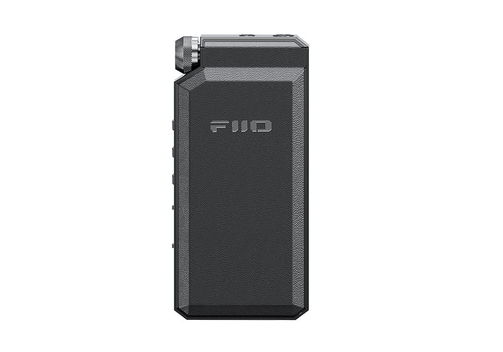 FiiO Portable DAC FiiO BTR17