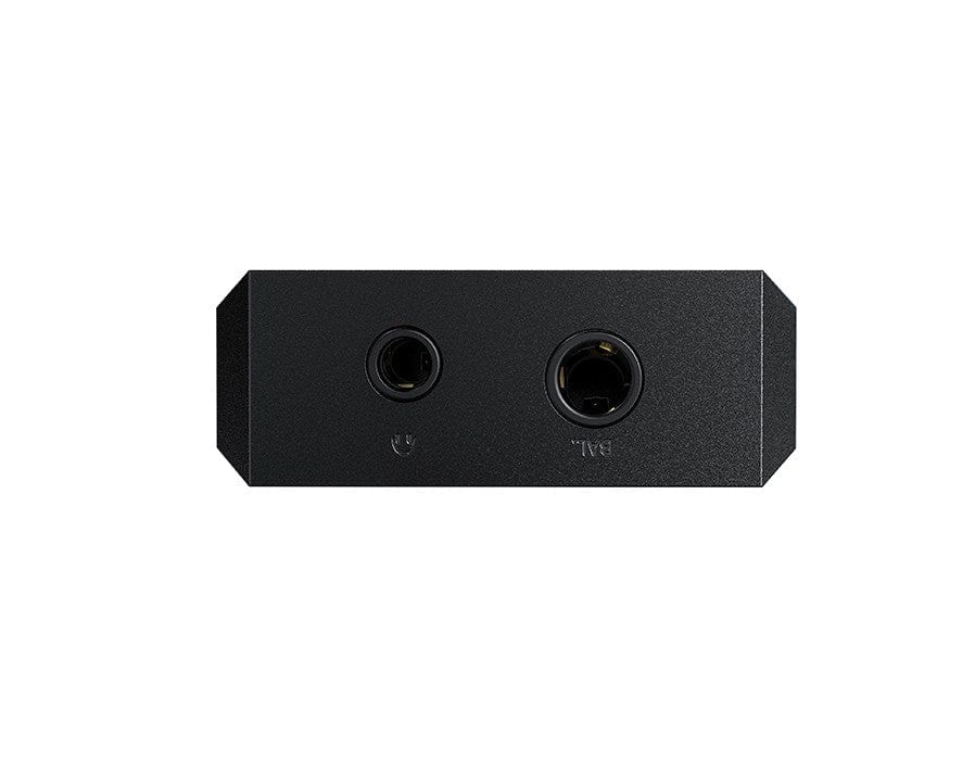 FiiO Portable DAC FiiO BTR7 OPEN BOX