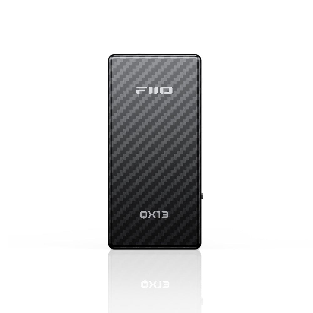 FiiO Portable DAC FiiO QX13