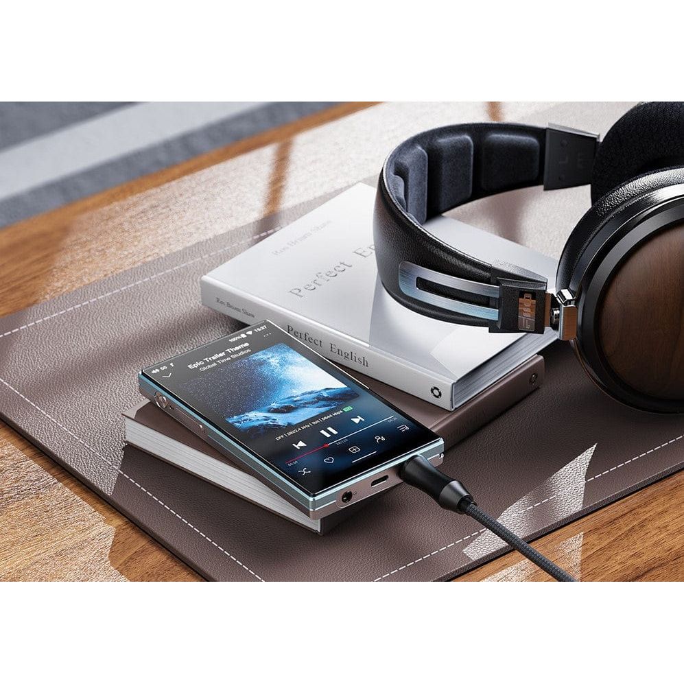 FiiO Portable Music Player FiiO JM21