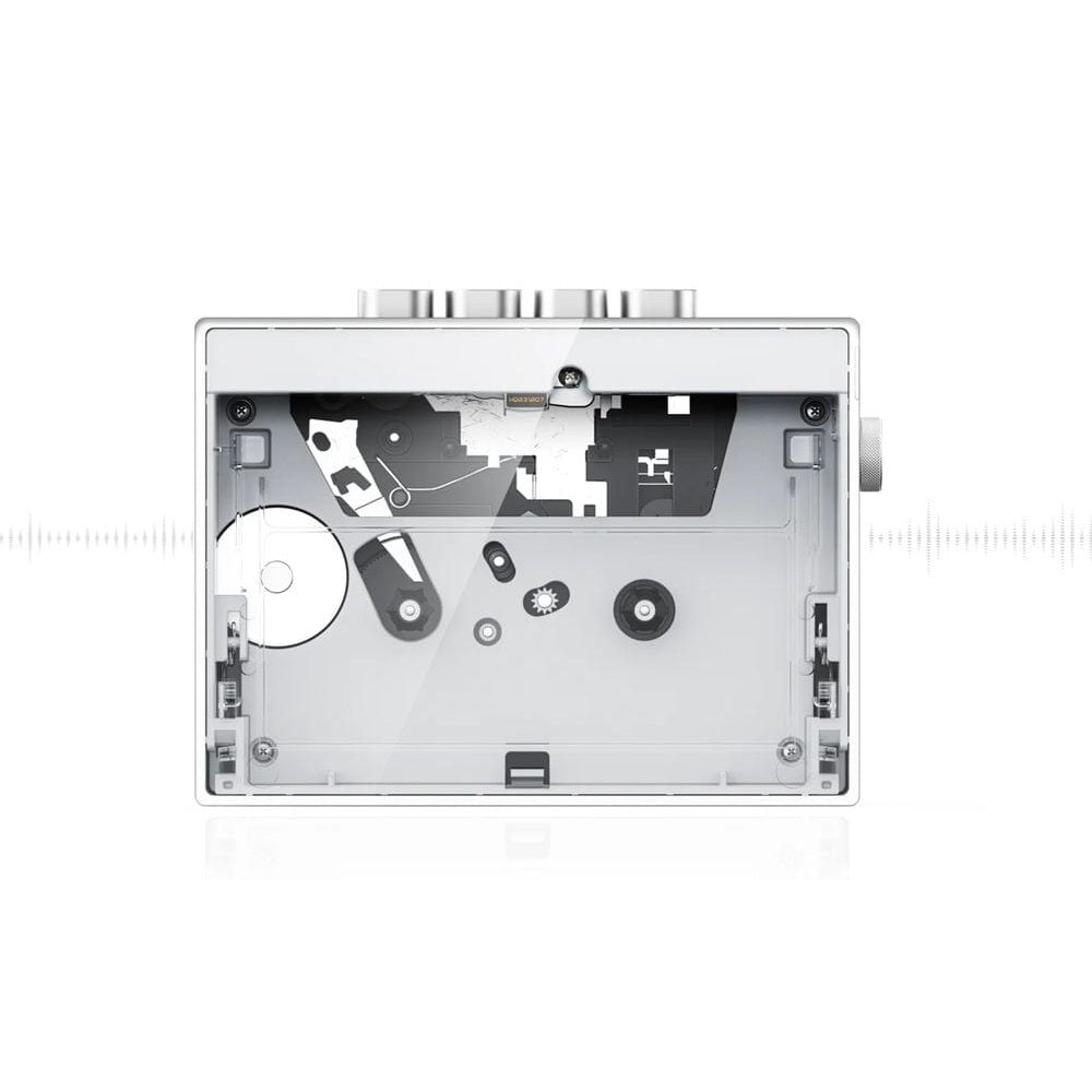 FiiO Retro FiiO CP13