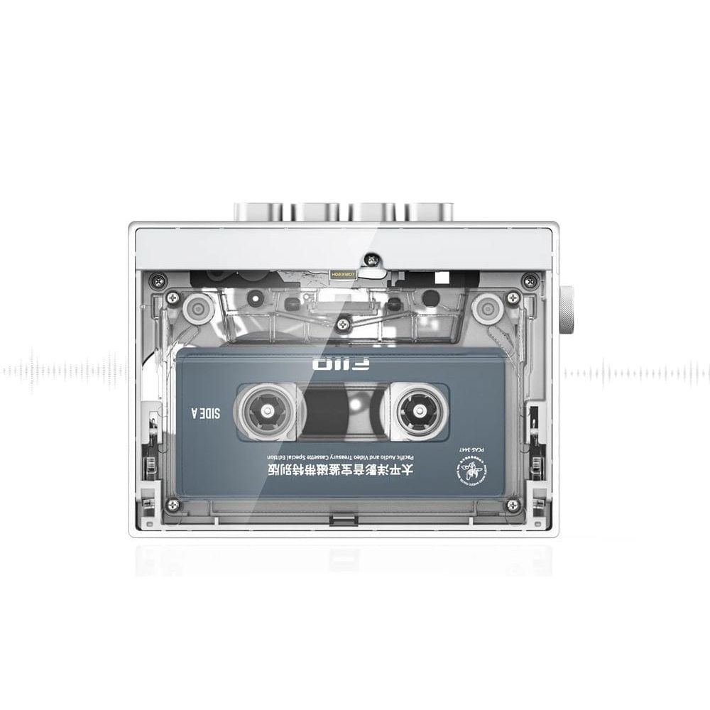 FiiO Retro FiiO CP13 Canada