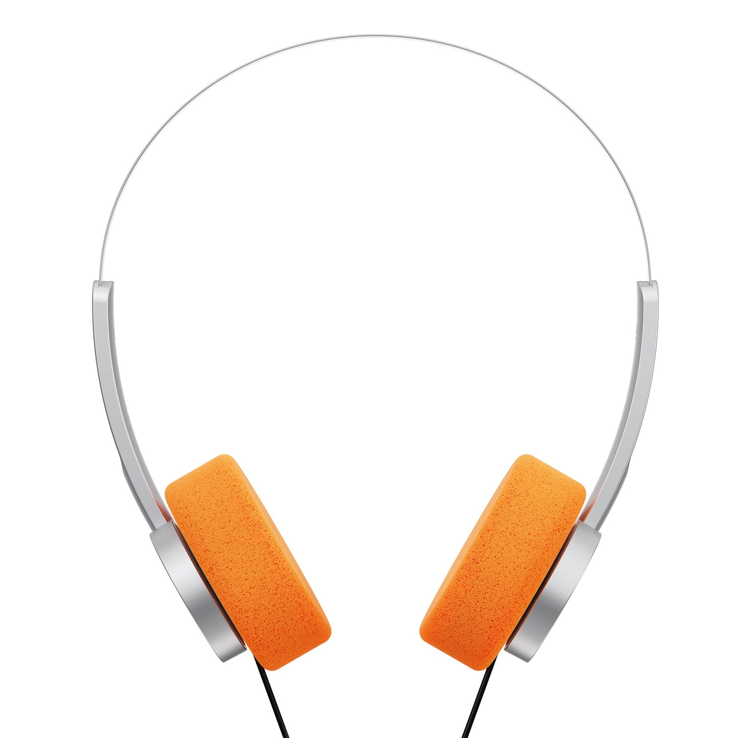 FiiO Snowsky Wind Pro HiFi Wired On-Ear Headphones