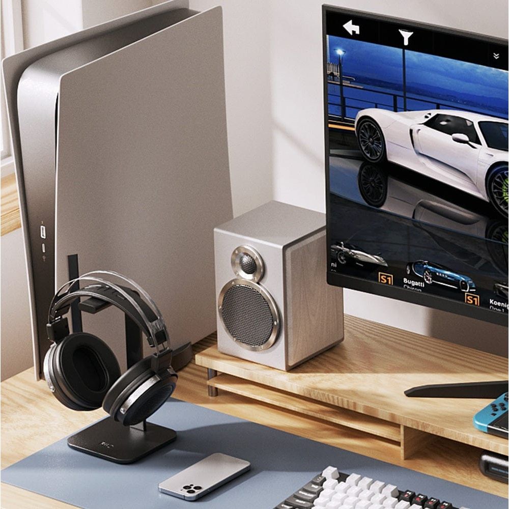 FiiO Speaker FiiO SA1 Speakers