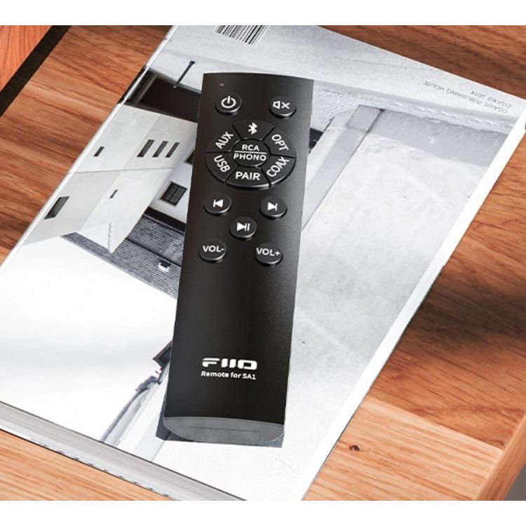 FiiO Speaker FiiO SA1 Speakers