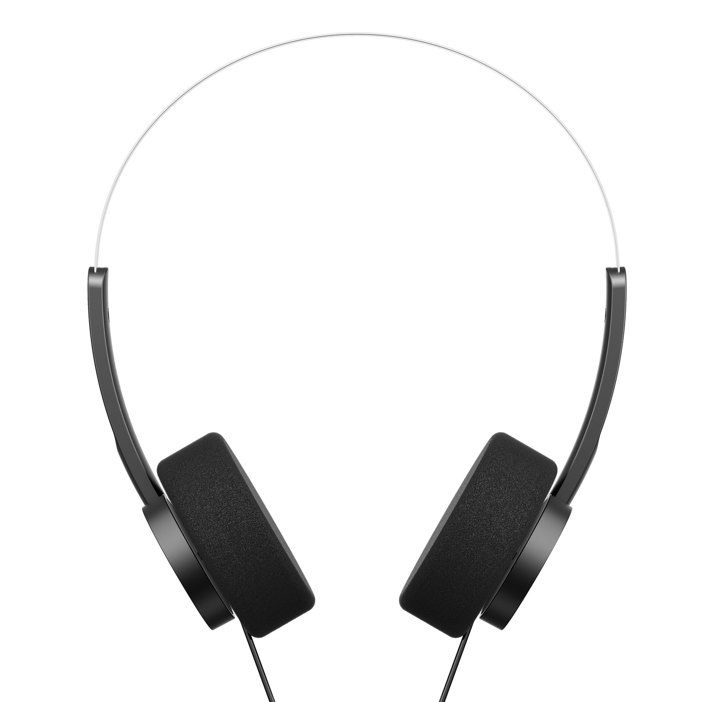 FiiO Snowsky Wind Pro HiFi Wired On-Ear Headphones