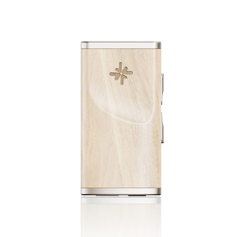 Snowsky Portable DAC Snowsky FiiO Melody Maple